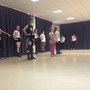 фото Танцевальная студия Freak Dance Studio 3