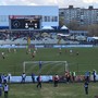 фото Стадион Звезда 9