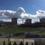 фото Стадион Звезда 6