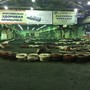 фото Картинг-центр Точка Отрыва 3