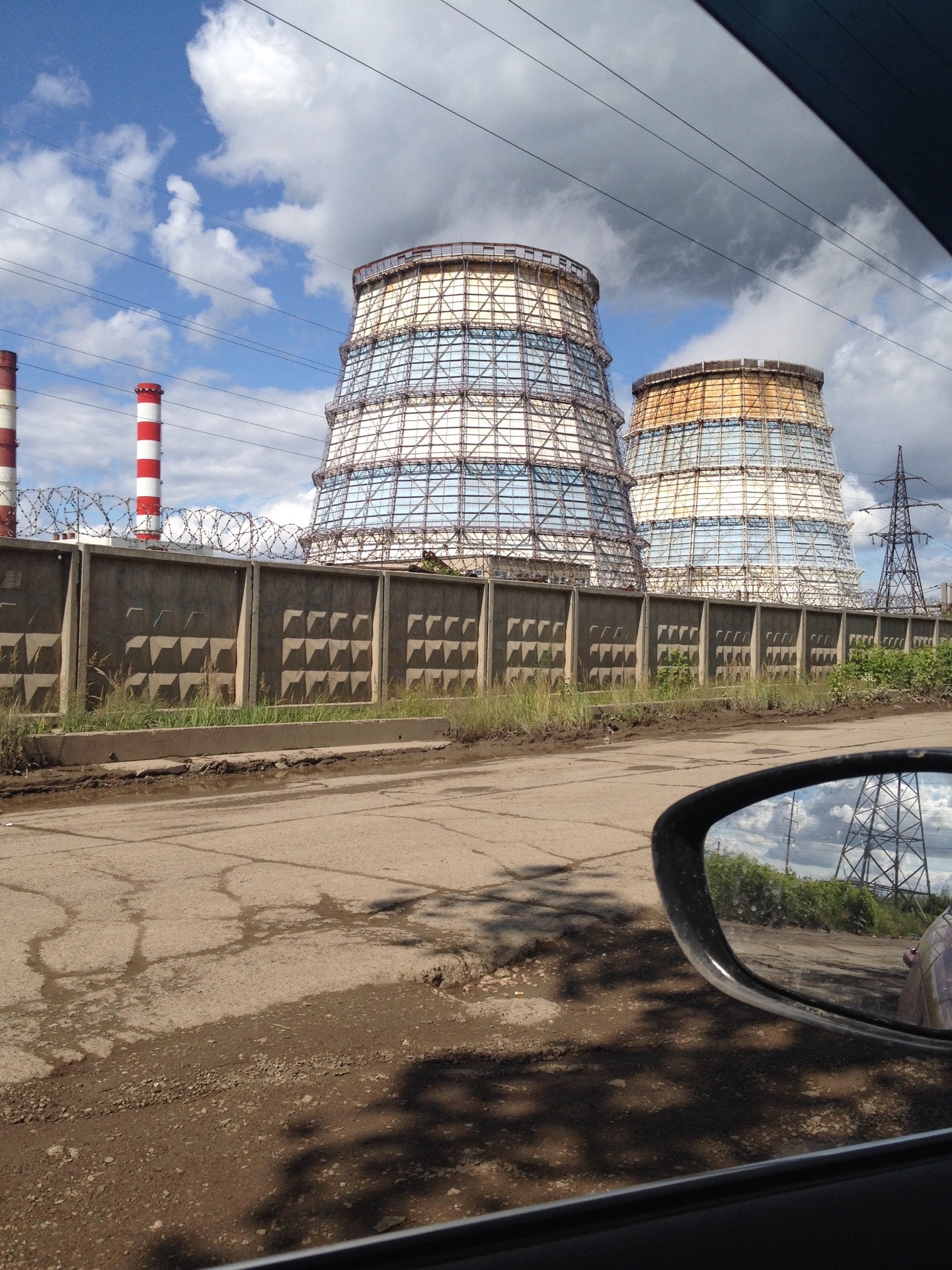 бульвар гагарина 75 пермь. школа точка пермь новый корпус. школа точка пермь бульвар гагарина. школа точка пермь новый корпус. школа 79 площадка пермь.