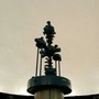 фото Планетарий 4