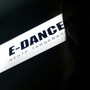 фото Центр танцевального искусства E-Dance Studio 8