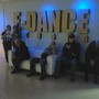 фото Центр танцевального искусства E-Dance Studio 4