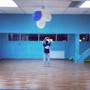 фото Центр танцевального искусства E-Dance Studio 3