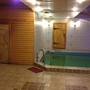 фото Сауна Элит 2