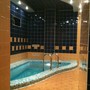фото VIP-сауна 2