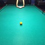 фото Бильярдный клуб КЛАПШТОС 3