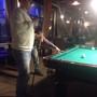 фото Бильярдный клуб КЛАПШТОС 4