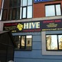 фото Развлекательный центр Hive 3