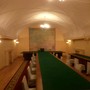 фото Исторический музей ГО и ЧС Бункер Сталина 6
