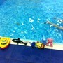 фото Детский бассейн Оле 2