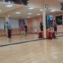 фото Студия танцев и йоги Dnc 4
