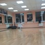 фото Студия танцев и йоги Dnc 7