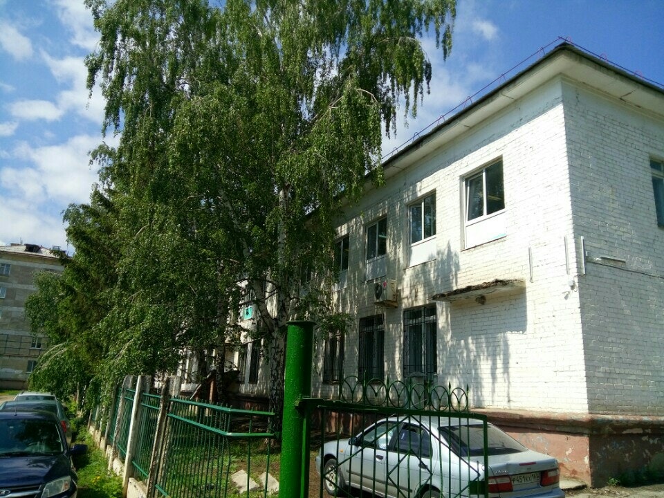 Городская клиническая больница 14. Улица 22 партсъезда дом 7 а. 22 партсъезда 15. 22 партсъезда 15. 22 партсъезда 15.