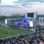 фото Стадион Металлург 10