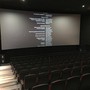 фото Кинотеатр Сормовский 6