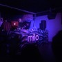 фото Ночной клуб Milo 3
