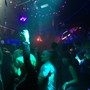 фото Диско-клуб Феличита 8