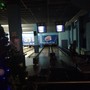 фото Боулинг-клуб Strike 7