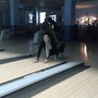 фото Боулинг-клуб Strike 2