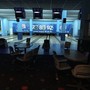 фото Боулинг-клуб Strike 8