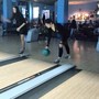 фото Боулинг-клуб Strike 3