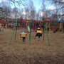 фото Детский парк 4