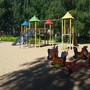 фото Детский парк 3