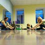фото Social Dance Studio 3
