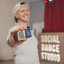 фото Social Dance Studio 11