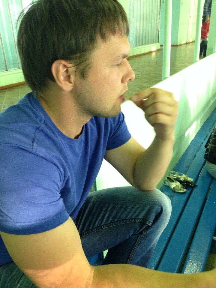 Логотип полет. Дом спорта полет нижний новгород. Фок бассейн полет. Спортзал нижний новгород. Спортивный комплекс полет нижний новгород.