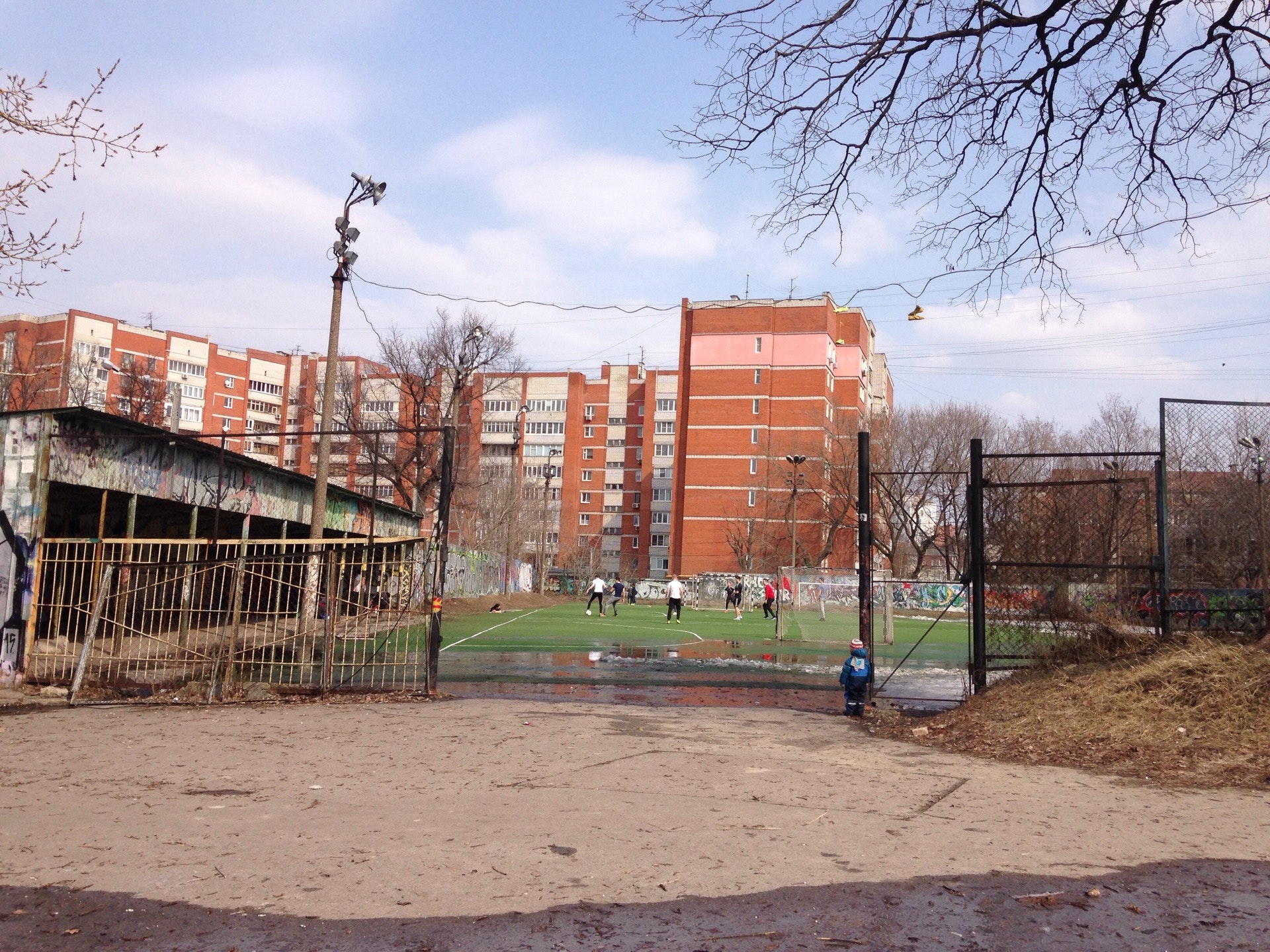 Улица водников москва. Москва , улица водников, 2с2. Ул. Москва , улица водников, 2с2. Водников 4.