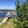 фото Яхт-клуб Лето 2