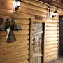 фото Сауна Берлога 5