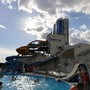 фото Аквапарк Ривьера 5