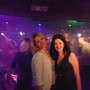 фото Диско-клуб Феличита 2