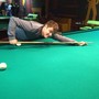 фото Бильярдный клуб Шароff 2