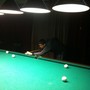 Бильярдный клуб Rolls