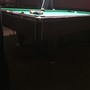 фото Бильярдный клуб FireBall 3