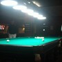 фото Бильярдный клуб FireBall 2
