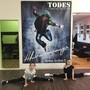фото Студия балета Аллы Духовой Todes 4