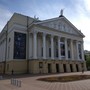 фото Татарский академический государственный театр оперы и балета им. М. Джалиля 8