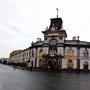 Национальный музей Республики Татарстан