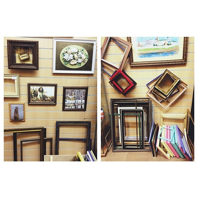 багетная мастерская казань. восстания 42 казань. багетная мастерская казань. багетная мастерская казань. багетная мастерская каменск-уральский.