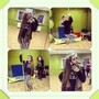фото Студия танцев Pulse dance zone 7