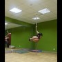 фото Студия танцев Pulse dance zone 5
