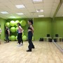 фото Студия танцев Pulse dance zone 3