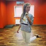 фото Студия танцев Pulse dance zone 9