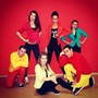 фото Танцевальный класс YouDancer 3